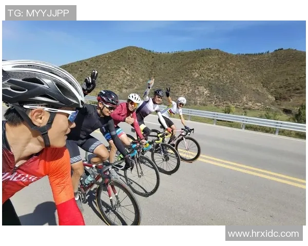 09点整直播骑士对阵勇士精彩赛事全程回顾与分析