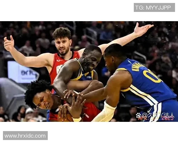 2017年NBA季后赛雷霆与勇士激战回顾精彩瞬间与关键时刻分析