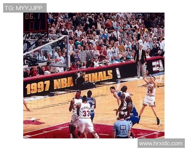 2010年NBA总决赛公牛与湖人经典对决回顾与分析