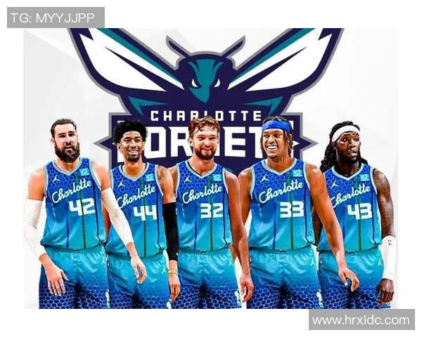 2006年NBA经典对决火箭队与黄蜂队精彩录像回顾与分析