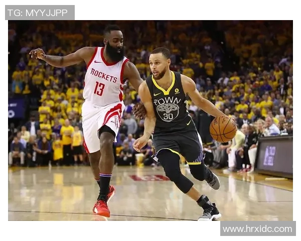 2016至2017赛季勇士与骑士的巅峰对决回顾与分析