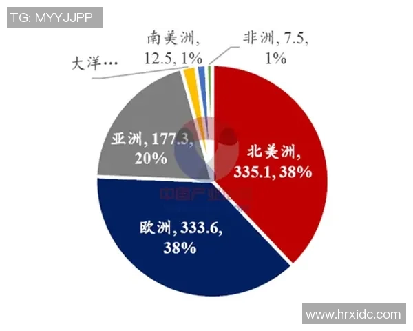 2019年中央海岸与珀斯精彩对决回顾与分析