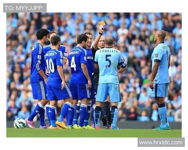 2018年曼城与切尔西的巅峰对决回顾与精彩瞬间分析