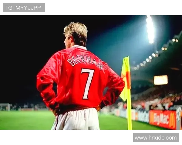 2019年英超曼联对阵切尔西精彩回放全场集锦与分析