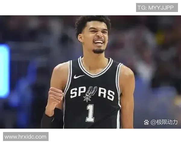 NBA掘金与马刺精彩对决录像下载全攻略分享