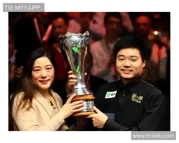 丁俊晖与米亚哈精彩对决回放全程回顾与分析