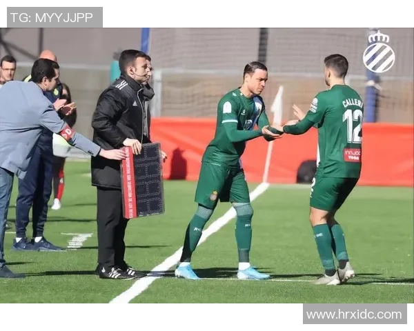 SS雷耶斯对阵西班牙人精彩赛事回顾与分析 SS雷耶斯对阵西班牙人精彩赛事回顾与分析