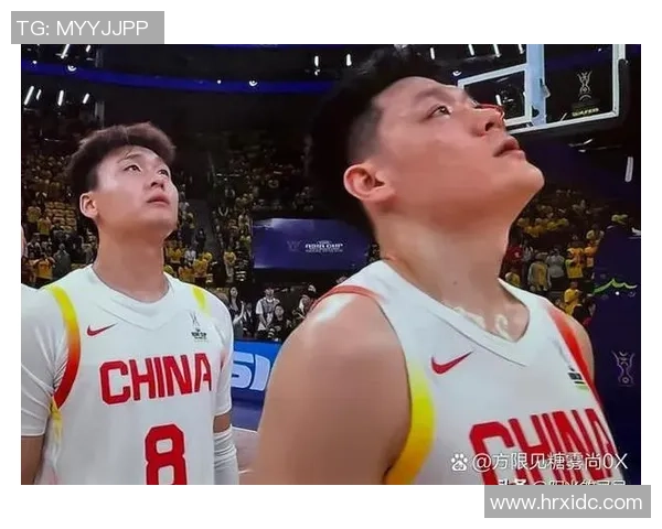 CBA精彩对决今日上演吉林队迎战同曦队期待激烈较量与精彩表现