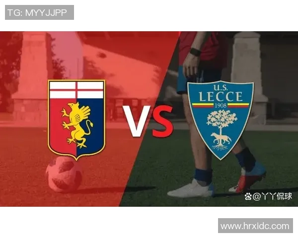 亚洲男足热战阿联酋迎战叙利亚谁能在关键之战中胜出 亚洲男足热战阿联酋迎战叙利亚谁能在关键之战中胜出