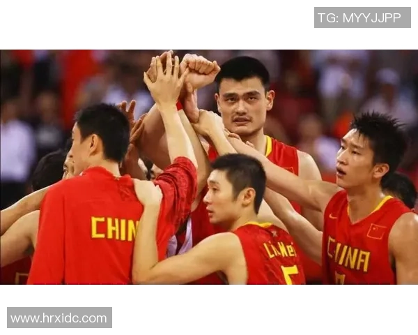 中国蓝队与立陶宛精彩对决回放分析与赛后点评 中国蓝队与立陶宛精彩对决回放分析与赛后点评