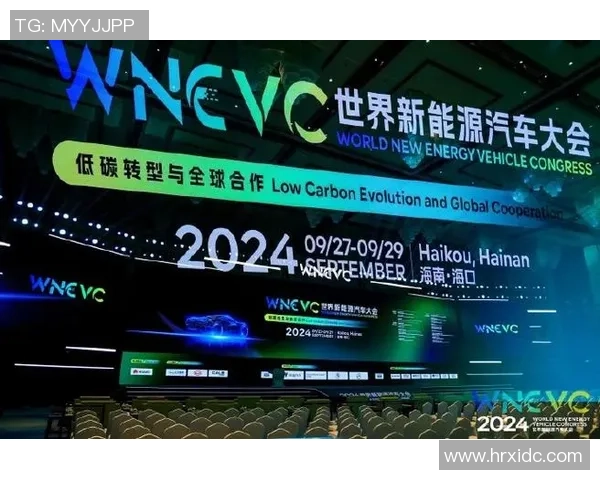 亚马尔地区的地缘政治变局与能源战略新格局探讨