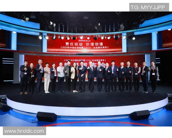 付豪：在新时代的浪潮中如何实现个人价值与社会责任的完美结合