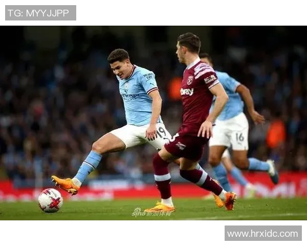 伊斯坦堡主场迎战曼联双方争夺欧战小组出线关键战