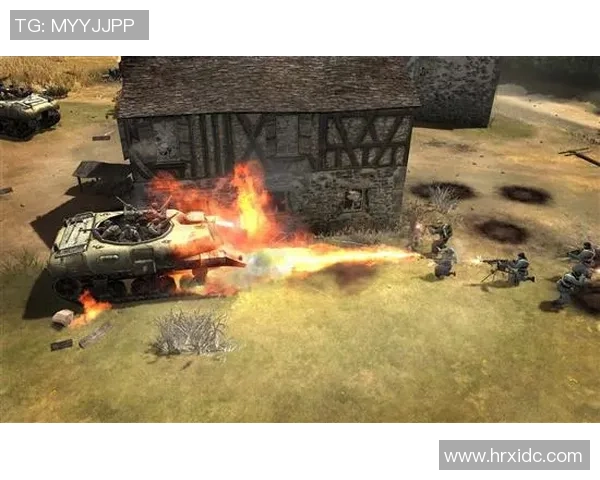 伊萨克的传奇旅程：探索智慧与勇气交织的历史篇章