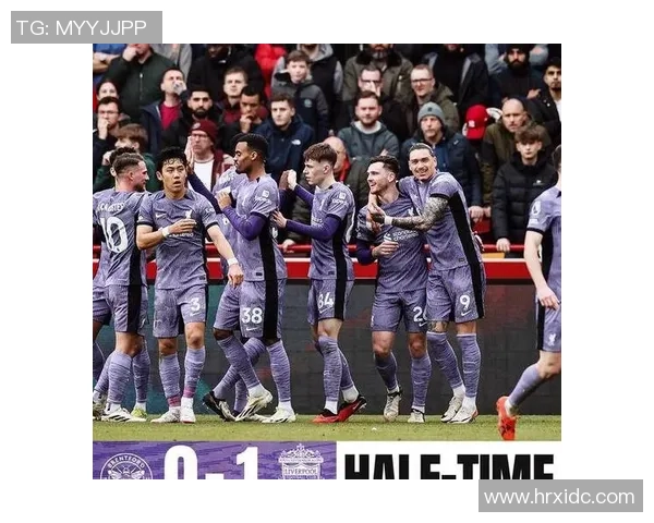 利物浦热战布拉德福德全力争胜展现球队实力与决心 利物浦热战布拉德福德全力争胜展现球队实力与决心