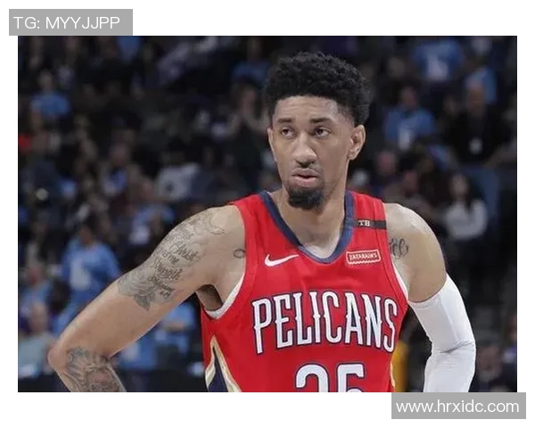 哥本哈根对霍森斯精彩直播全程回顾与赛后分析 哥本哈根对霍森斯精彩直播全程回顾与赛后分析