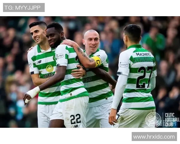 哈茨主场迎战罗斯郡期待精彩对决与激烈竞争的足球盛宴