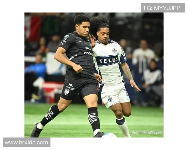 地震影响下的温哥华白帽队如何应对挑战与机遇的双重考验 地震影响下的温哥华白帽队如何应对挑战与机遇的双重考验