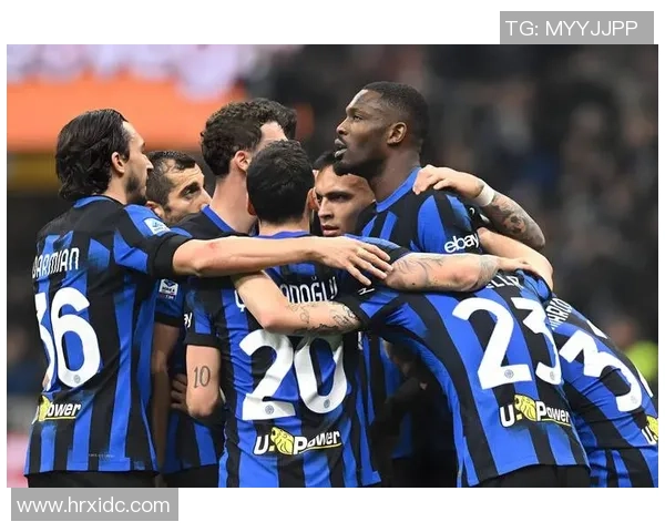 国际米兰主场迎战莱切激情对决期待精彩表现与胜利荣耀 国际米兰主场迎战莱切激情对决期待精彩表现与胜利荣耀