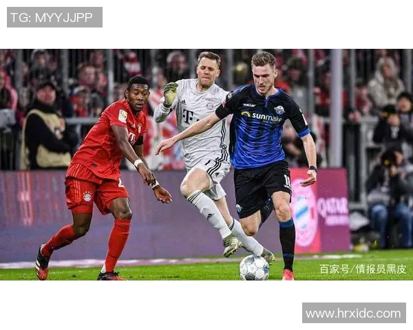 基尔与奥厄对决前瞻分析及双方近期状态评估 基尔与奥厄对决前瞻分析及双方近期状态评估