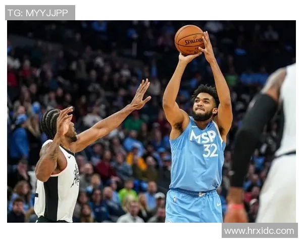 墨尔本城与墨胜利精彩对决直播全程回顾与分析