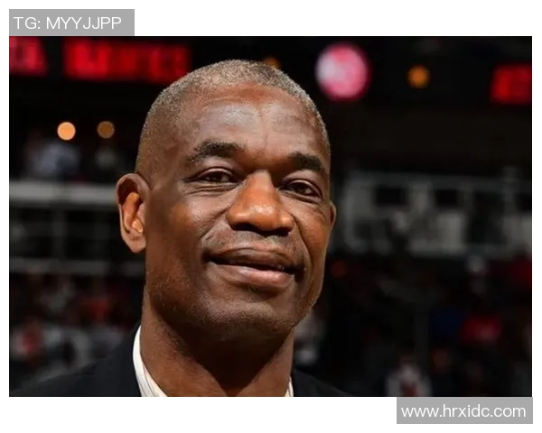 奥尼尔与穆托姆博对决数据分析揭示两位巨星的篮球风格差异 奥尼尔与穆托姆博对决数据分析揭示两位巨星的篮球风格差异