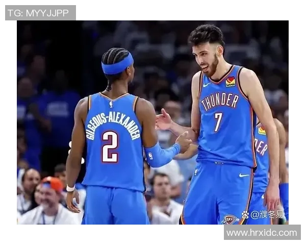 夏季联赛火箭队对决掘金队精彩回顾与赛后分析