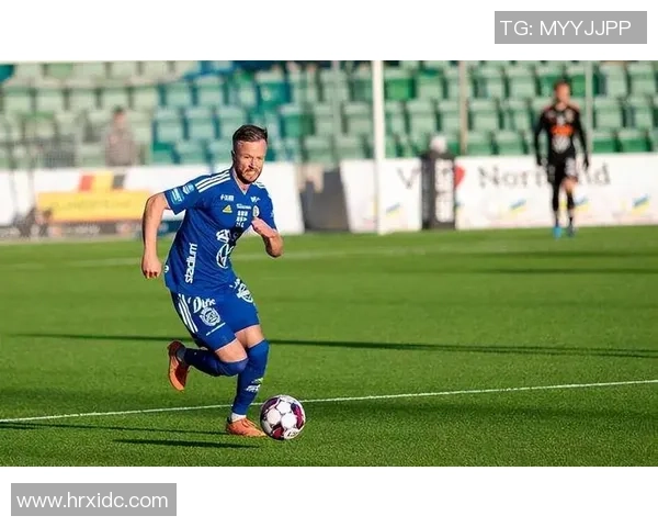 天狼星与松兹瓦尔精彩对决视频回顾及赛后分析