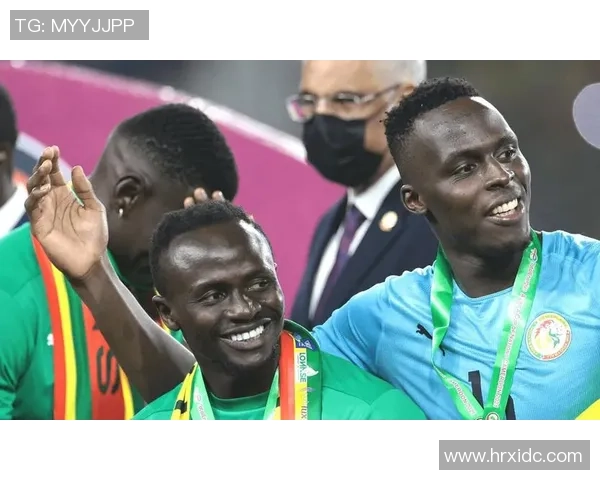 塞内加尔与埃及男篮激战正酣谁能在非洲杯中笑到最后 塞内加尔与埃及男篮激战正酣谁能在非洲杯中笑到最后