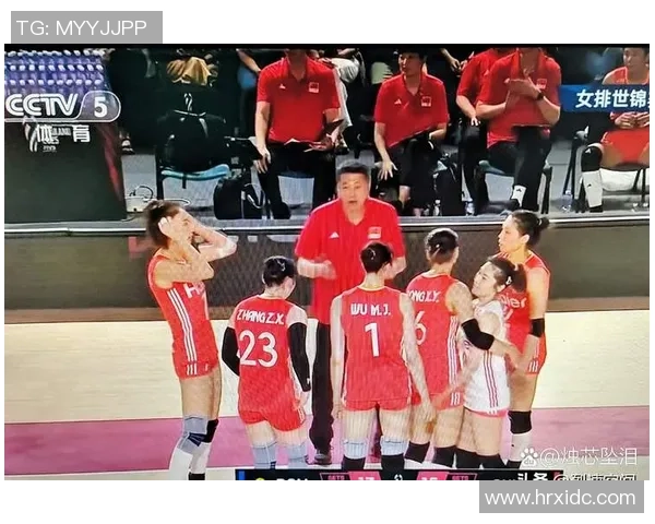 多米尼加与芬兰的精彩对决谁能笑到最后分析比赛前景与战术策略