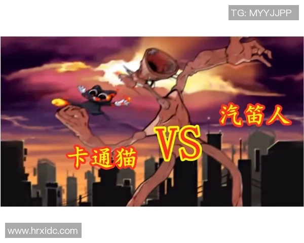 女王巡游与加迪夫的精彩对决揭示历史与文化的交融之美