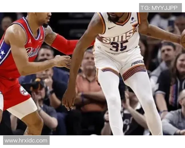 季后赛激战骑士与猛龙第四场较量精彩回顾与分析