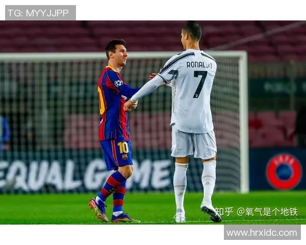 巴萨与尤文图斯精彩对决直播信息及观看指南全解析