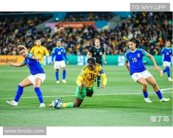 巴西主场迎战瑞士队期待精彩对决双方实力不容小觑