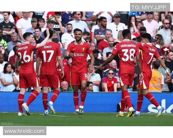 布赖顿对阵利物浦比赛前瞻与胜负预测分析 布赖顿对阵利物浦比赛前瞻与胜负预测分析