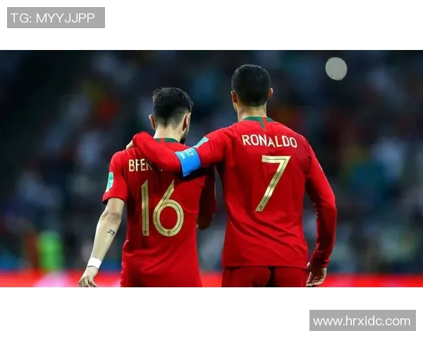 布鲁诺费尔南德斯在足球场上的精彩表现与未来发展展望 布鲁诺费尔南德斯在足球场上的精彩表现与未来发展展望