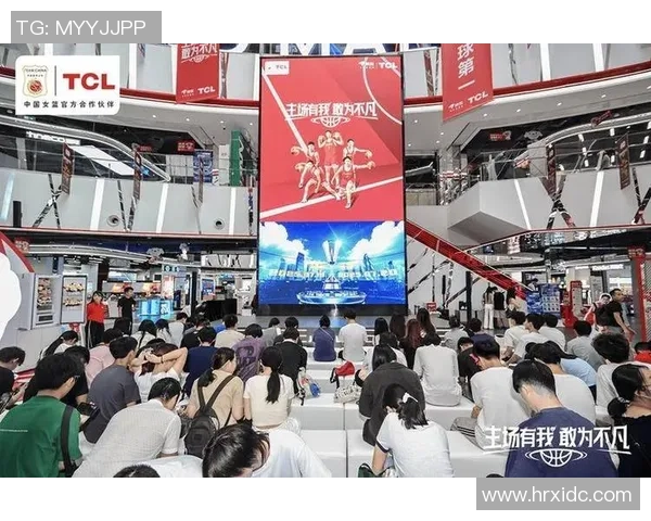 广东与深圳篮球对决直播平台全解析精彩赛事不容错过 广东与深圳篮球对决直播平台全解析精彩赛事不容错过