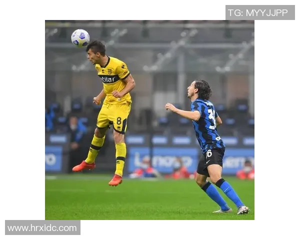 帕尔马主场迎战罗马球队期待激烈对抗与精彩进攻表现