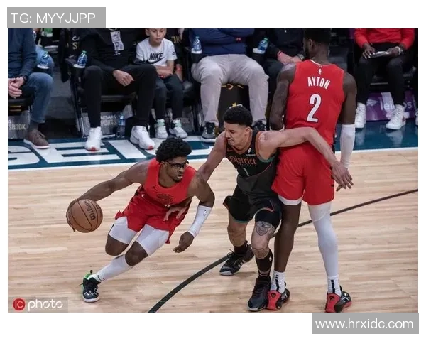 开拓者与华盛顿奇才的激烈对决谁能在赛场上笑到最后 开拓者与华盛顿奇才的激烈对决谁能在赛场上笑到最后