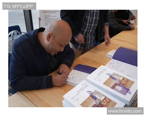 徐昕的艺术之路:从平凡到卓越的创作历程与心路探索 徐昕的艺术之路:从平凡到卓越的创作历程与心路探索