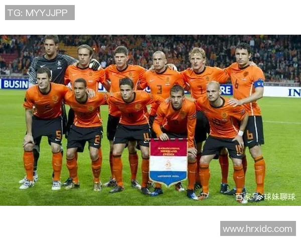 德国与智利足球比赛结果揭晓究竟比分是多少呢 德国与智利足球比赛结果揭晓究竟比分是多少呢