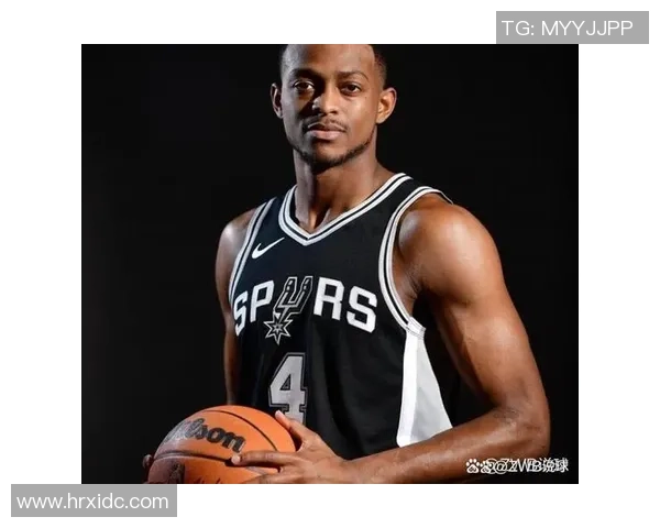 德阿隆福克斯如何在NBA赛场上崭露头角成为新一代控球后卫的领军人物