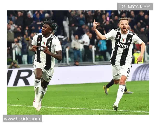 意甲巅峰对决尤文图斯迎战AC米兰争夺荣耀与胜利 意甲巅峰对决尤文图斯迎战AC米兰争夺荣耀与胜利