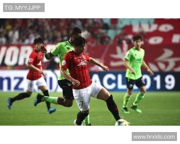 悉尼FC与浦和红钻历史交锋回顾及战绩分析 悉尼FC与浦和红钻历史交锋回顾及战绩分析