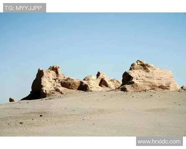 拉波尔特:探索未来科技与人类生活的交汇点与创新之路 拉波尔特:探索未来科技与人类生活的交汇点与创新之路