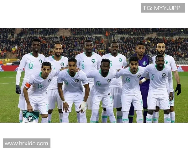 扎巴汉与科威特的激烈对决揭示亚洲足球的崛起与挑战 扎巴汉与科威特的激烈对决揭示亚洲足球的崛起与挑战