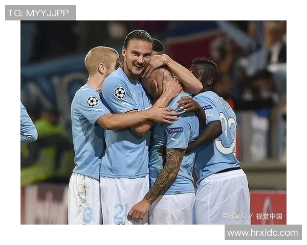 拿玻里与恩波里对决分析:谁能在意甲赛场上笑到最后 拿玻里与恩波里对决分析:谁能在意甲赛场上笑到最后