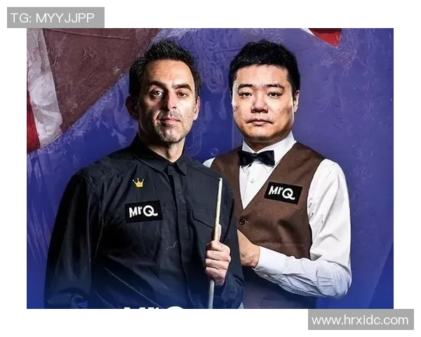 日菜太与安迪苏瓦的巅峰对决谁将赢得最终胜利与荣耀 日菜太与安迪苏瓦的巅峰对决谁将赢得最终胜利与荣耀