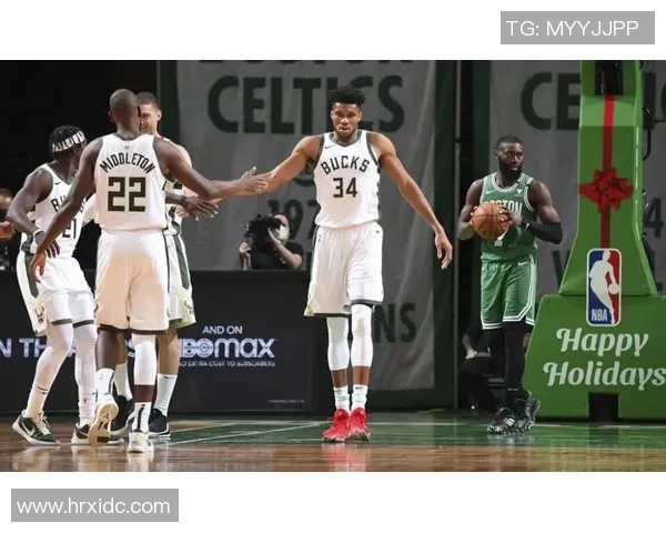 曼城对阵马赛精彩比分揭晓赛事回顾与分析 曼城对阵马赛精彩比分揭晓赛事回顾与分析