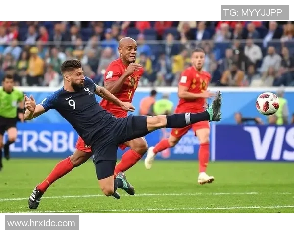 松兹瓦与卡尔马激战正酣谁能在这场对决中笑到最后 松兹瓦与卡尔马激战正酣谁能在这场对决中笑到最后